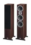 Magnat Tempus 77
