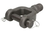 Veokonks sobib: MERCEDES ACTROS MP4 / MP5 07.11-