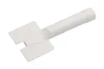 TEROSON ET DOOR EDGE otsik 1tk