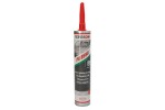 TEROSON BOND 480 8 h ohutu väljasõiduajaga tuuleklaasiliim 310ml