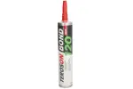 glass liim ter bond120 310ml