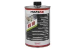 glass cleaner ter vr 10 bo 1l