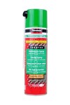 Teroson Cavity Spray Õõnsustekaitsevaha aerosoolis 500ml