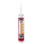 Terostat 9220 Suure tugevusega kereliim 310 ml