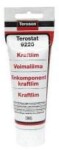 Terostat 9220 Suure tugevusega kereliim 80 ml