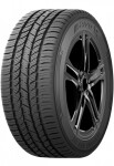 maastur suverehv 225/60R18 ARIVO TRAVERSO ARV H/T 104 H XL