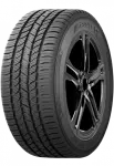 maastur suverehv 285/50R20 ARIVO TRAVERSO ARV H/T 116 V XL