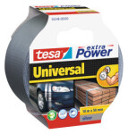 Teip ( POWER TAPE ) Majapidamis 50mm/25m HALL