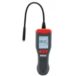 TESTER vedelik piduri DOT3, DOT4, DOT 5.1