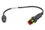 diagnoscope ja tester accessory tex 3902235