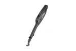 TEXA TEX G12551 / tread check scanner