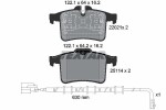 TEXTAR 2202101