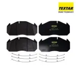 TEXTAR 2911307