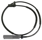 TEXTAR abs andur / rattapöörete arv 45008800