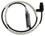 TEXTAR abs andur / rattapöörete arv 45015700