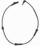 TEXTAR abs andur / rattapöörete arv 45017800