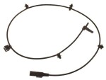 TEXTAR abs andur / rattapöörete arv 45031000