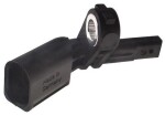 TEXTAR abs andur / rattapöörete arv 45056000