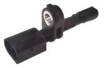TEXTAR abs andur / rattapöörete arv 45063600