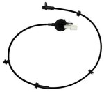 TEXTAR abs andur / rattapöörete arv 45067000