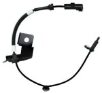 TEXTAR abs andur / rattapöörete arv 45067500