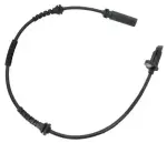 TEXTAR abs andur / rattapöörete arv 45134800