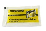 TEXTAR Montaažipasta CERA TEC 81000500