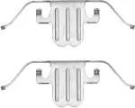 TEXTAR  Lisakomplekt,Pidurisadul 82074500