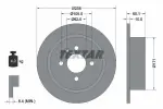 TEXTAR Piduriketas 92019200
