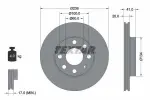 TEXTAR Piduriketas PRO 92029603