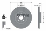 TEXTAR Piduriketas PRO 92046803