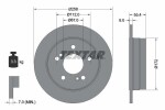 TEXTAR Piduriketas PRO 92059503