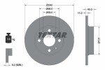 TEXTAR Piduriketas PRO 92061103