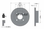 TEXTAR Piduriketas 92069000