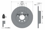 TEXTAR Piduriketas PRO 92083903