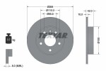 TEXTAR Piduriketas PRO 92092103