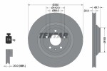 TEXTAR Piduriketas PRO 92132603