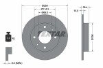 TEXTAR Piduriketas PRO 92134903