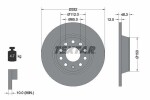 TEXTAR Piduriketas PRO 92140803