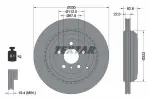 TEXTAR Piduriketas PRO 92150903