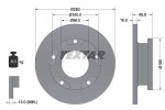 TEXTAR Piduriketas PRO 92159103