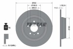 TEXTAR Piduriketas PRO 92159303