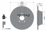 TEXTAR Piduriketas PRO 92168403