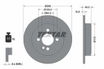 TEXTAR Piduriketas PRO 92175003