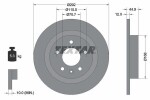 TEXTAR Piduriketas PRO 92205703