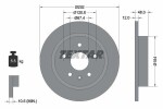 TEXTAR Piduriketas PRO 92222903