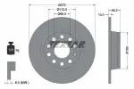 TEXTAR Piduriketas PRO 92224903
