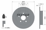 TEXTAR Piduriketas PRO 92225303