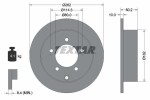 TEXTAR Piduriketas PRO 92227403