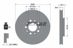 TEXTAR Piduriketas PRO 92230103